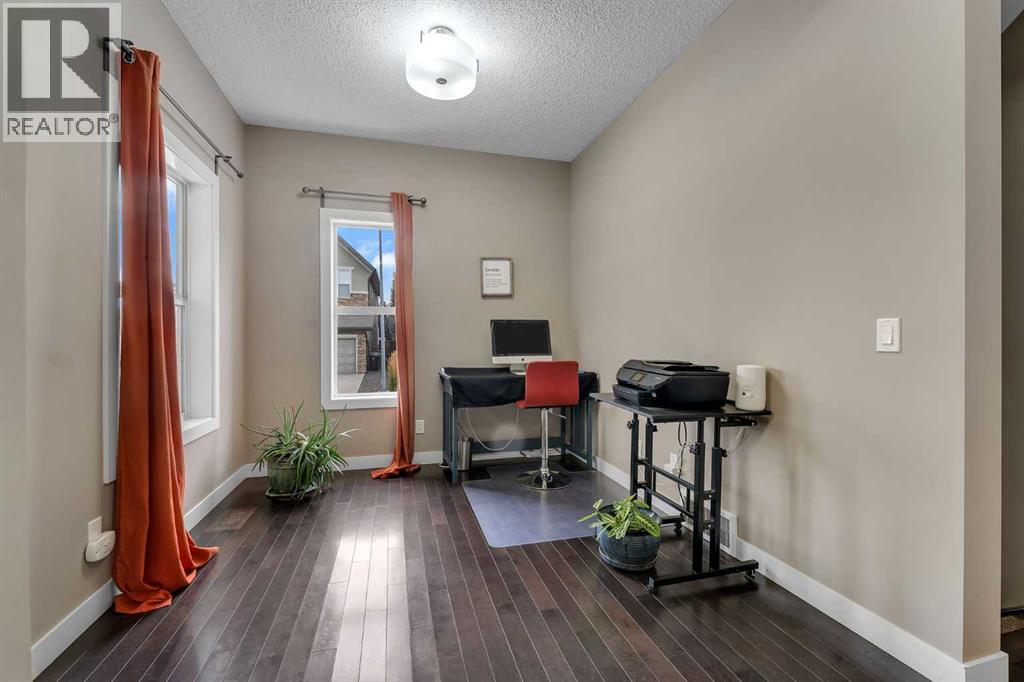 56 Cranarch Manor SE