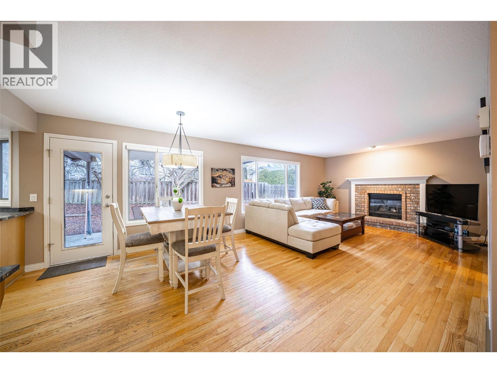 2921 Fieldstone Court