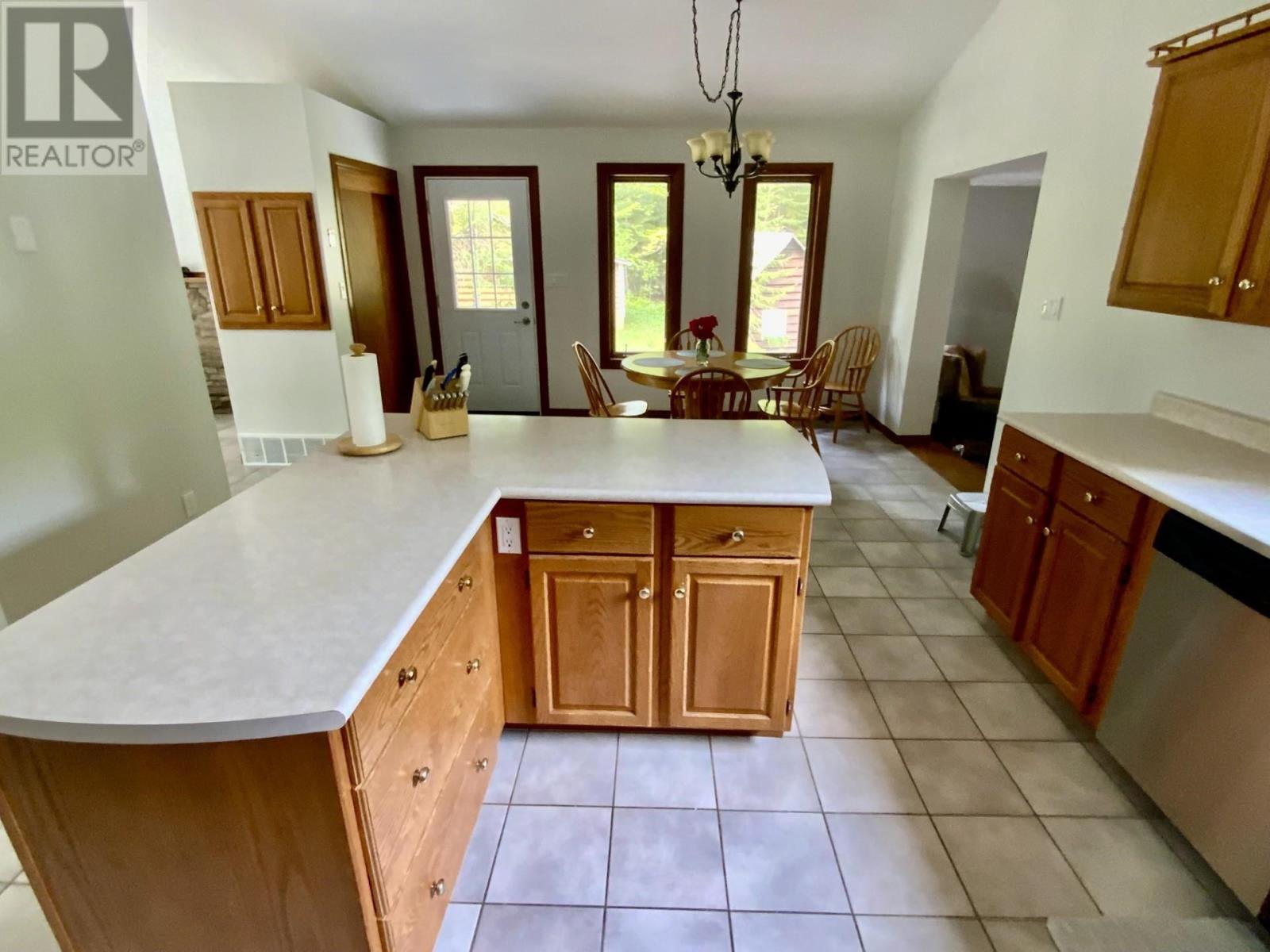 Homes for Sale Sault Ste. Marie 146 Grant RD