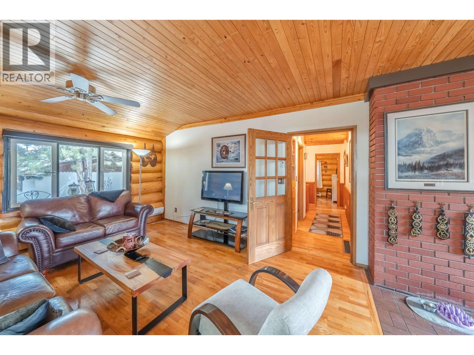 5031 GLOINNZUN DRIVE