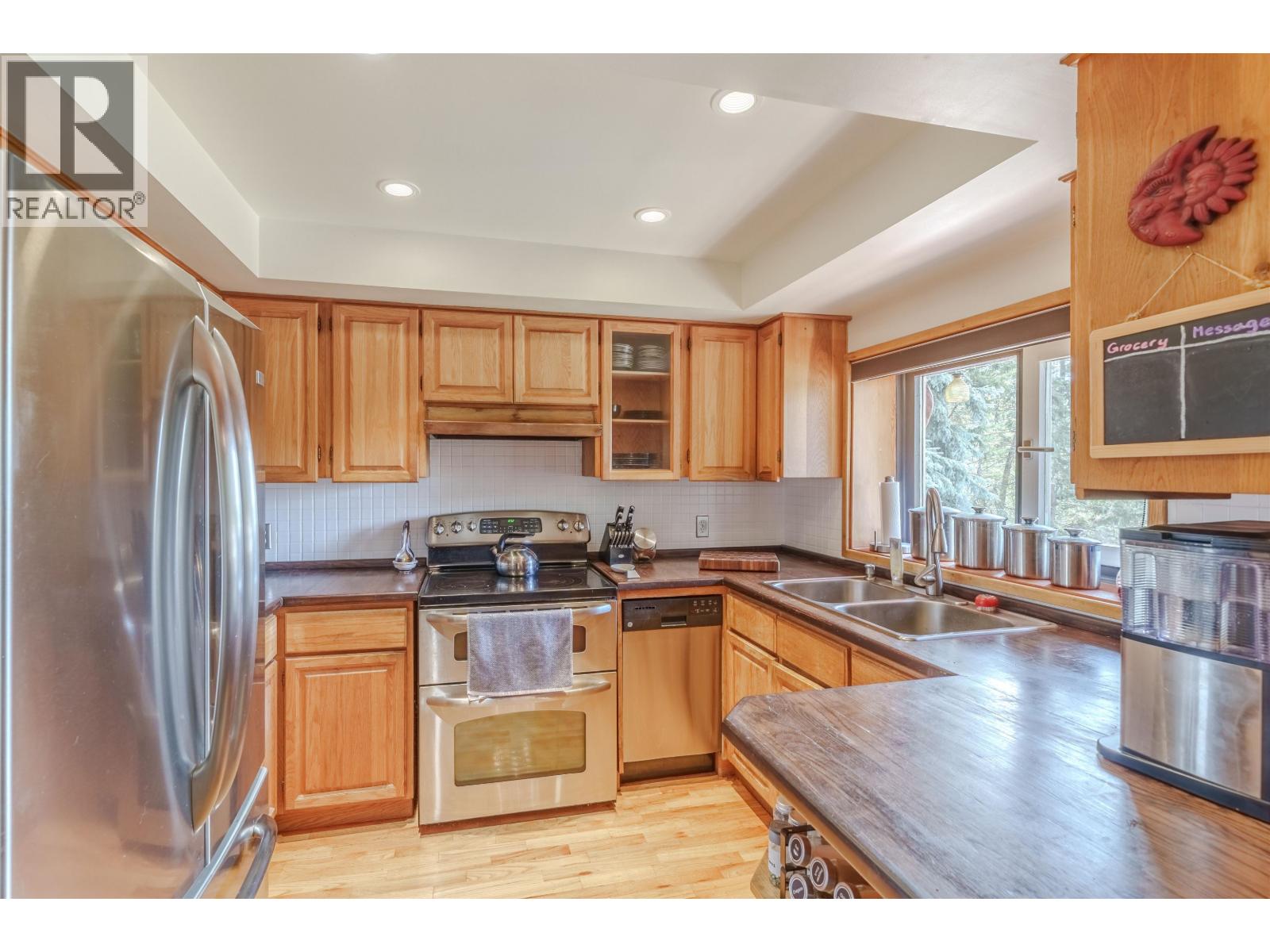 5031 GLOINNZUN DRIVE
