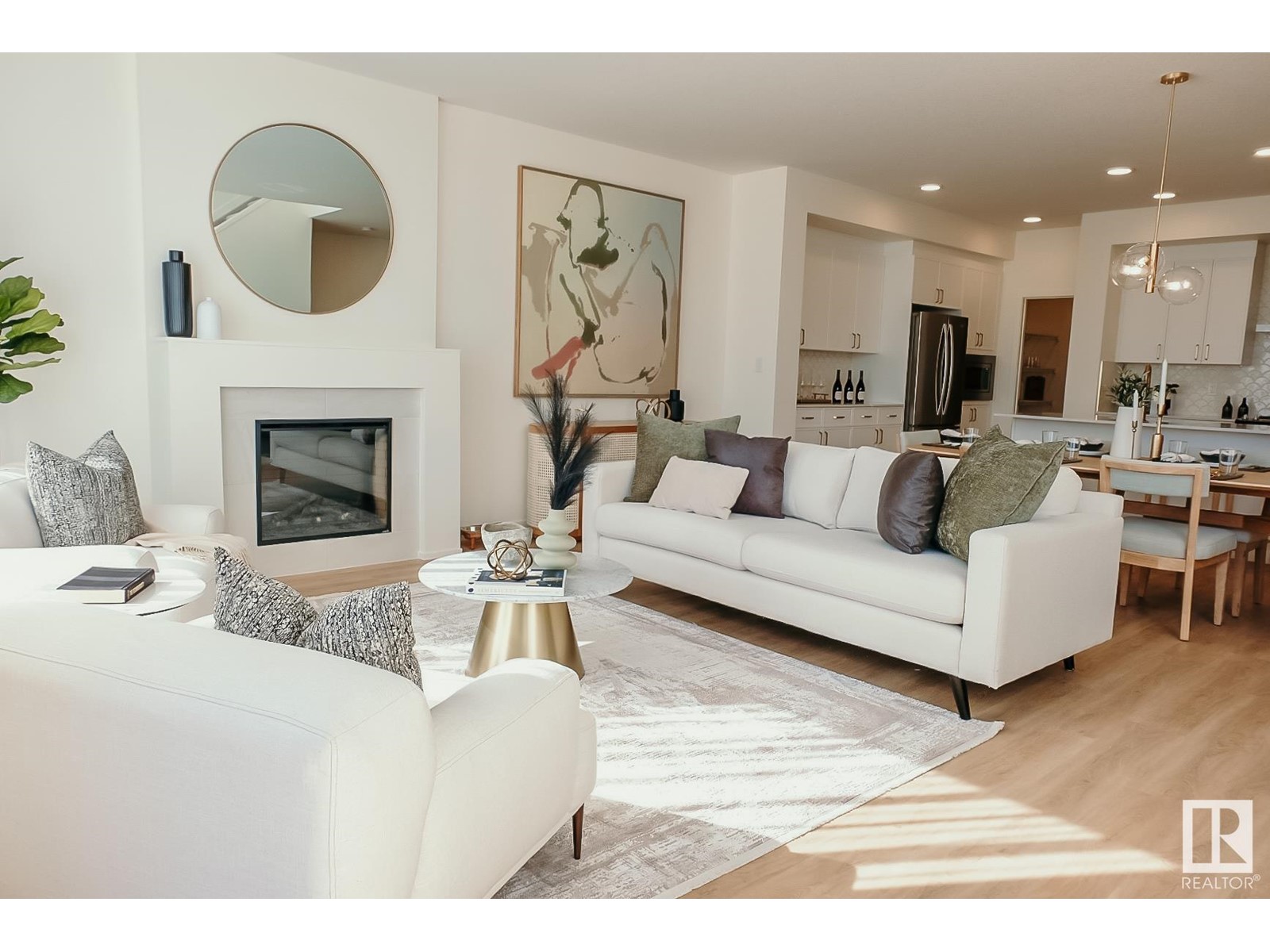 93 ELSINORE PL NW