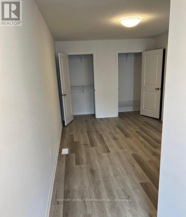 102 - 461 BLACKBURN DRIVE