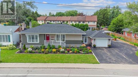 887 NOTRE DAME STREET Russell ON K0A1W0
