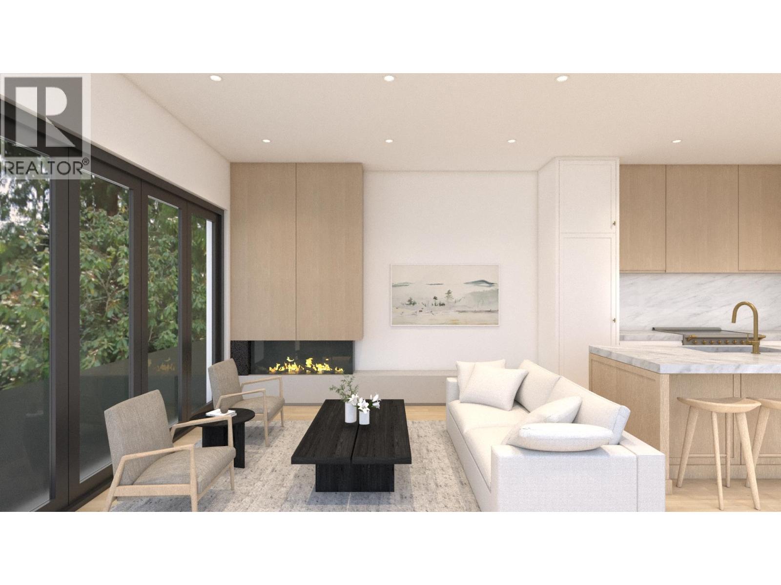 18 3712 EDGEMONT BOULEVARD