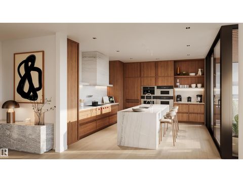 #901 10143 Clifton PL NW Edmonton AB T5H0E7