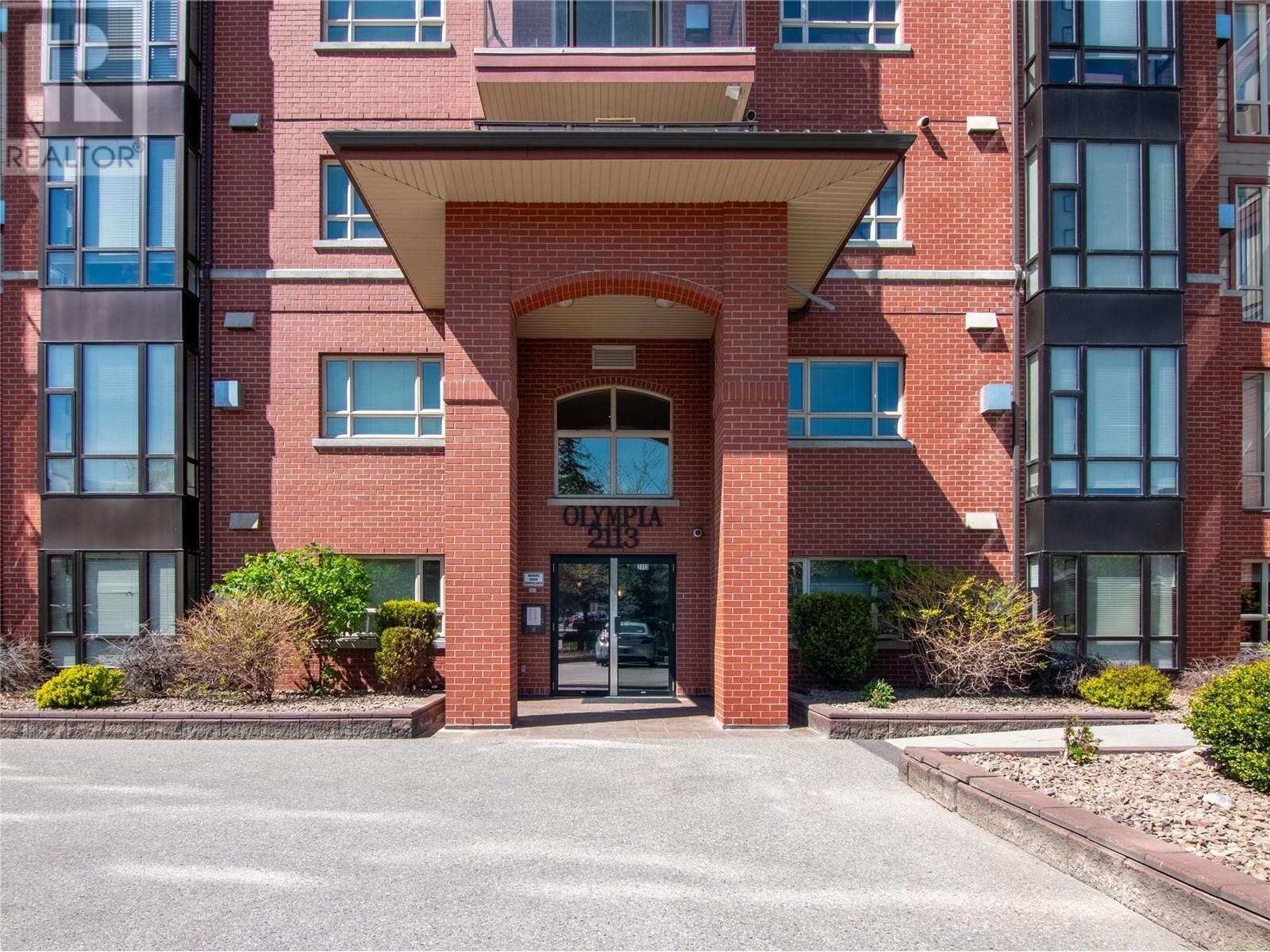 2113 ATKINSON Street Unit# 101