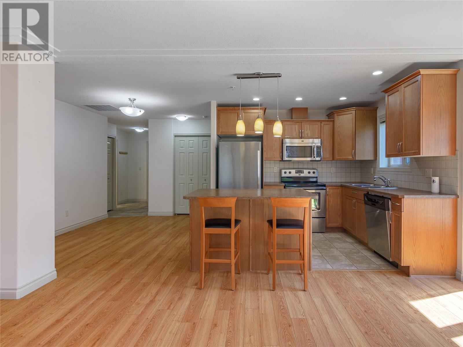 2113 ATKINSON Street Unit# 101