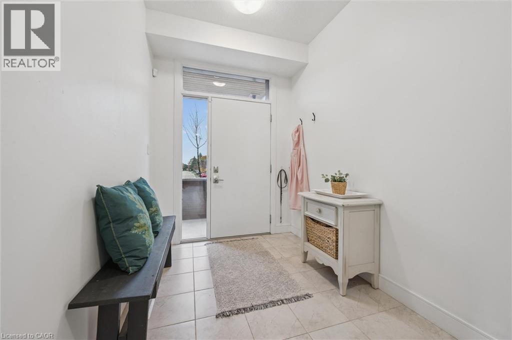 60 ARKELL Road Unit# 71