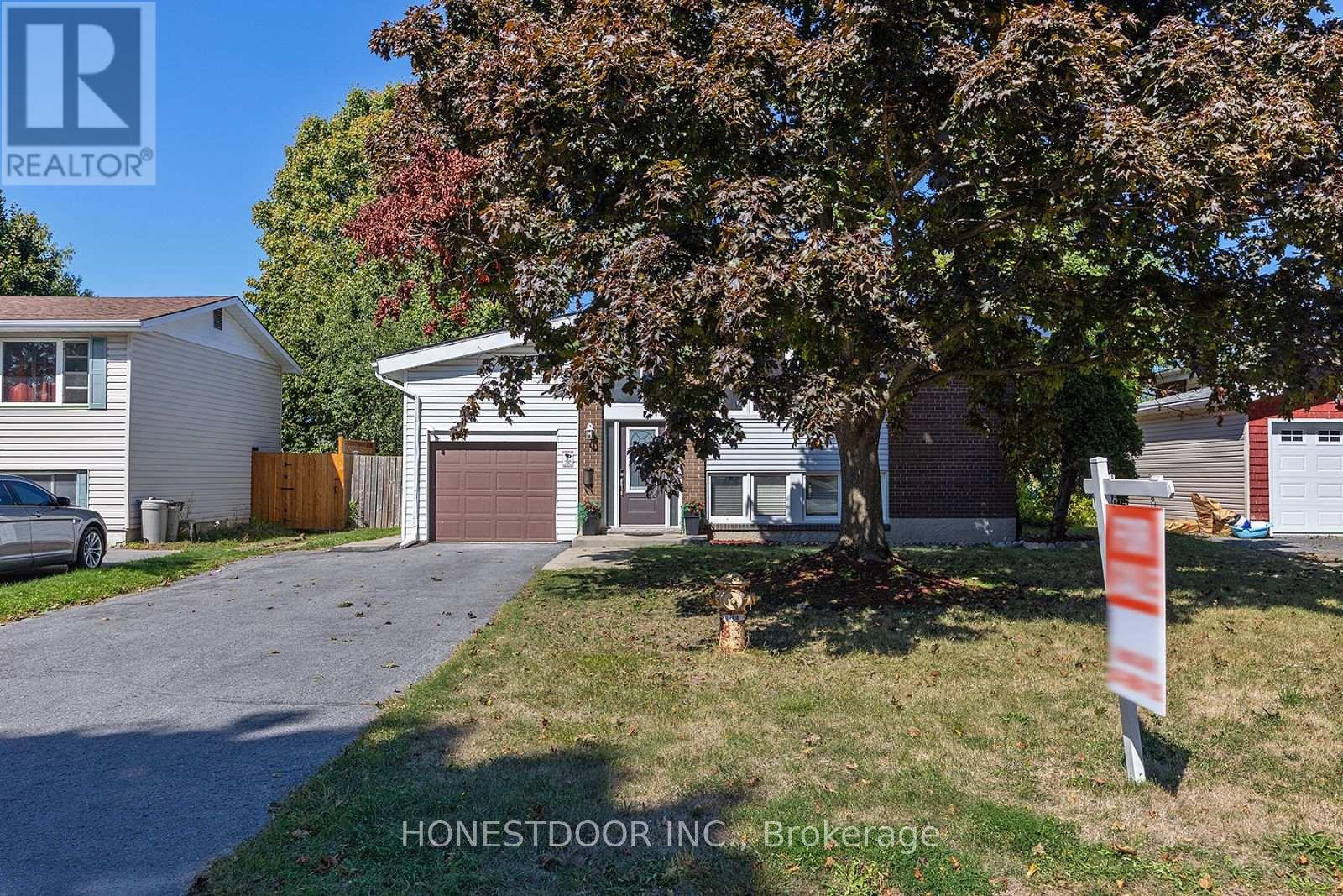 172 CASTERTON AVENUE