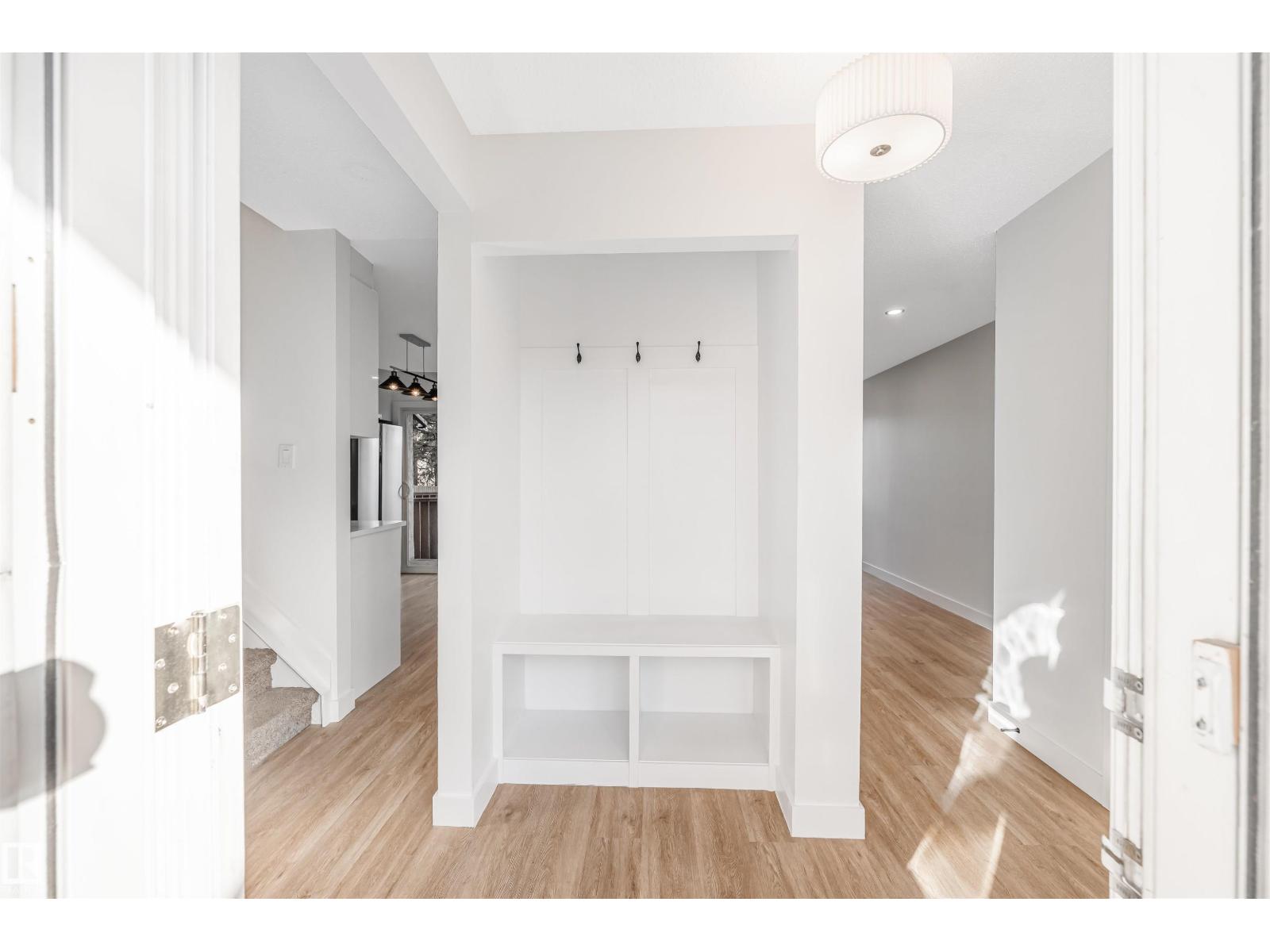 6030 MILL WOODS RD S NW