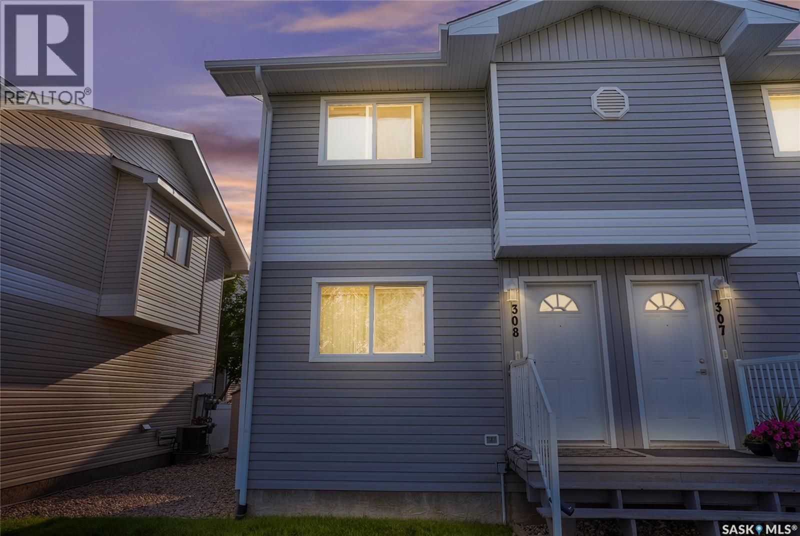 308 851 Chester ROAD