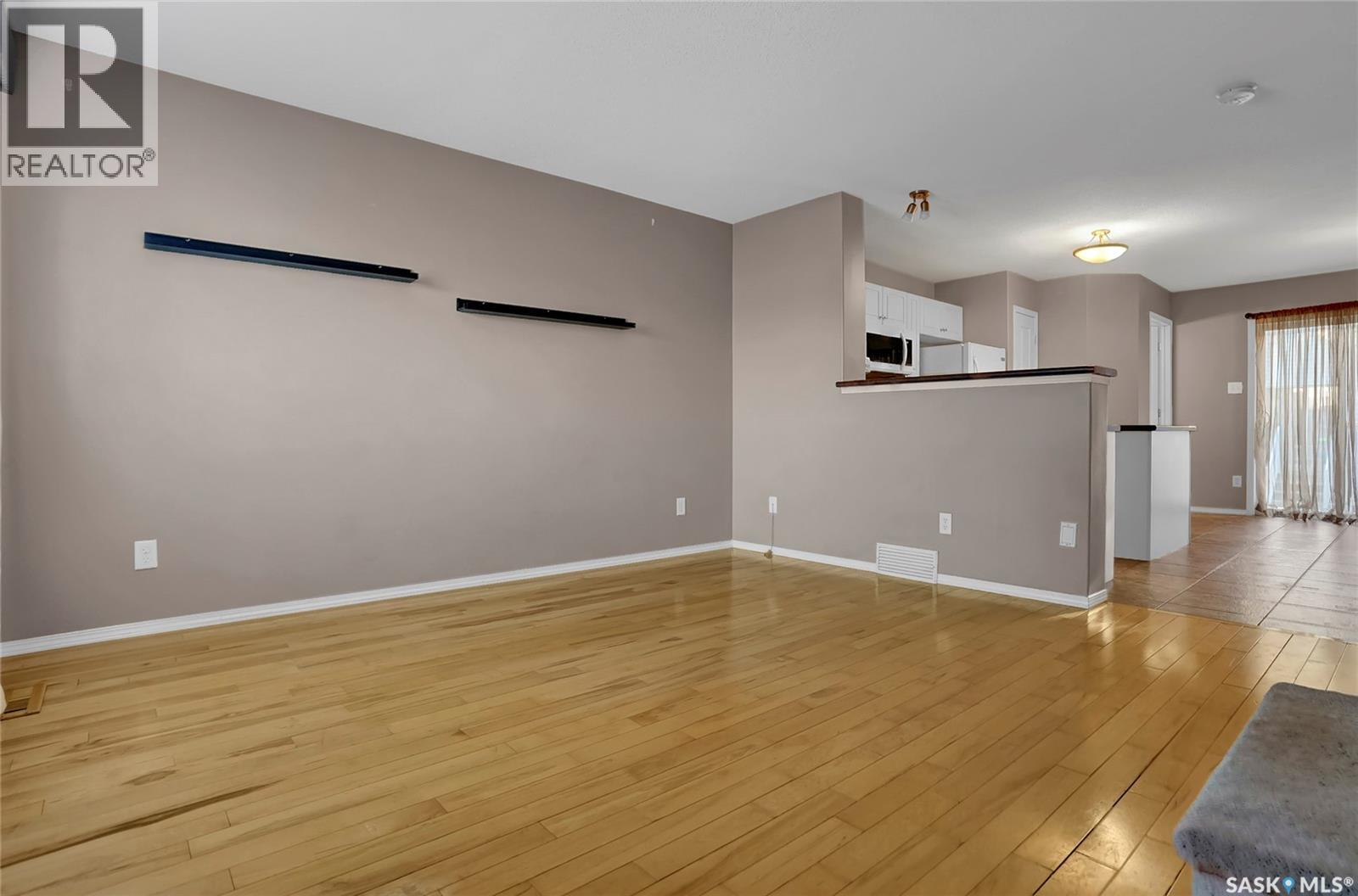 308 851 Chester ROAD