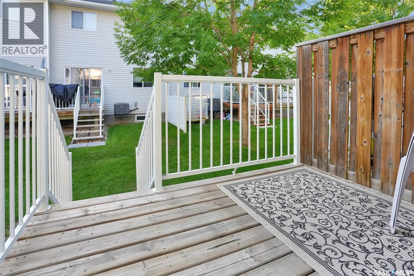 308 851 Chester ROAD