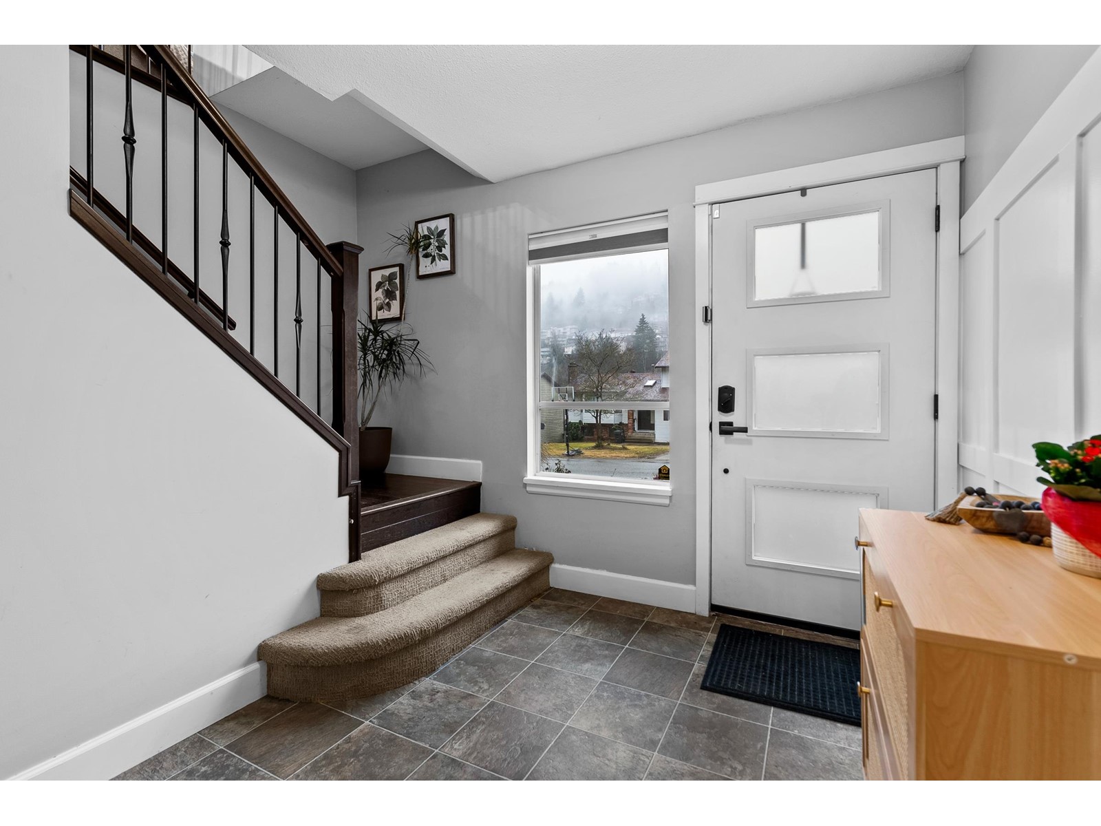 2309 WOODSTOCK DRIVE