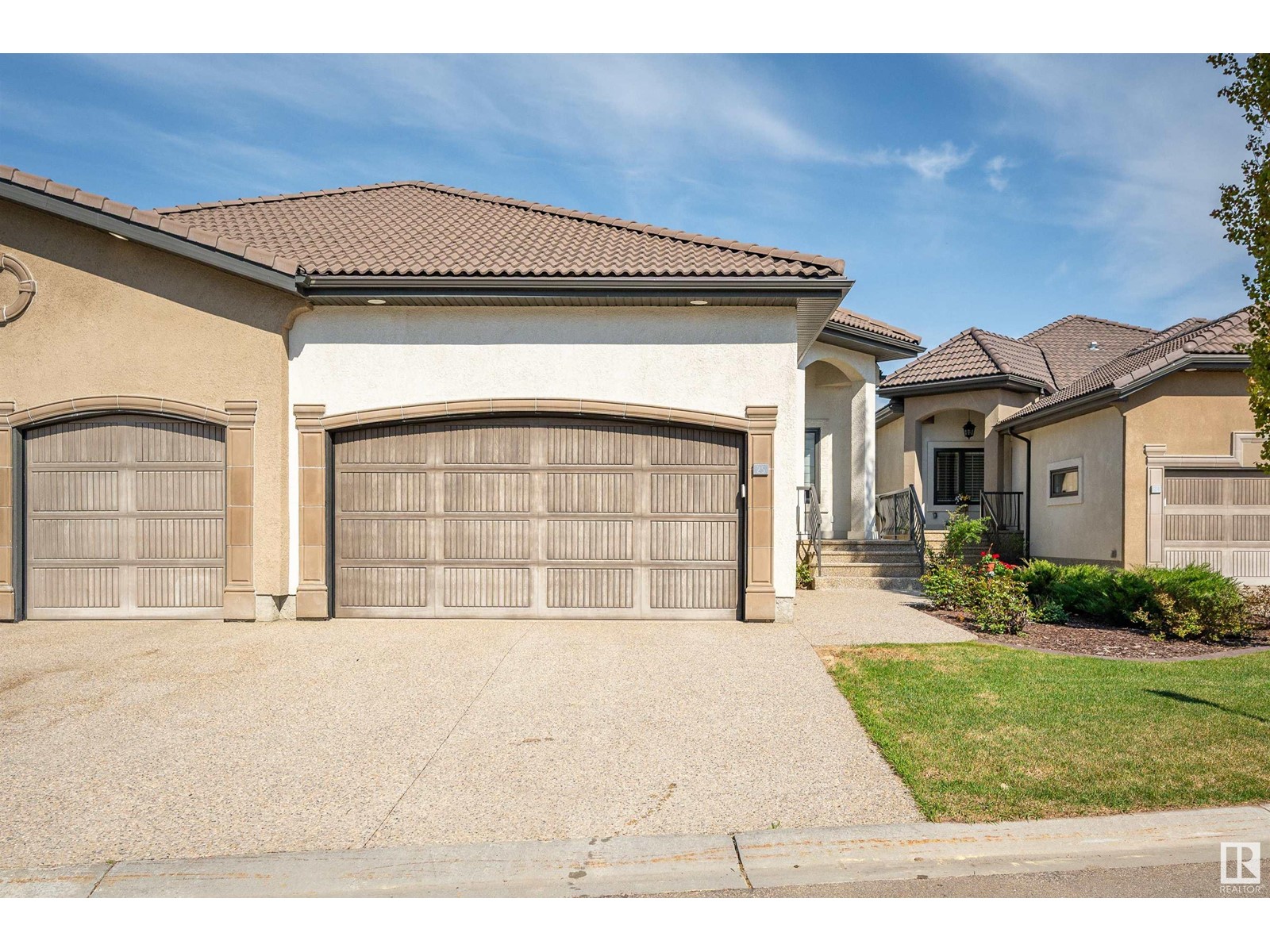 #25 1030 CONNELLY WY SW