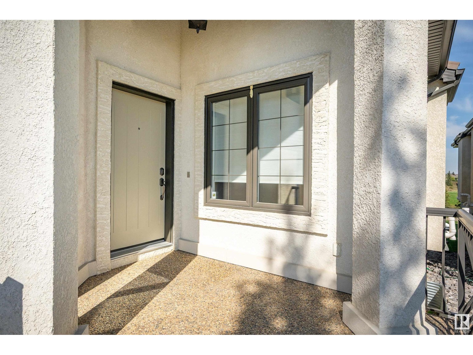 #25 1030 CONNELLY WY SW