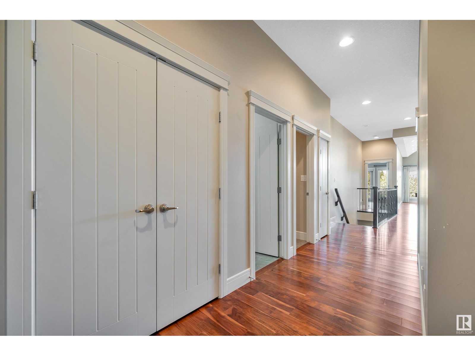 #25 1030 CONNELLY WY SW