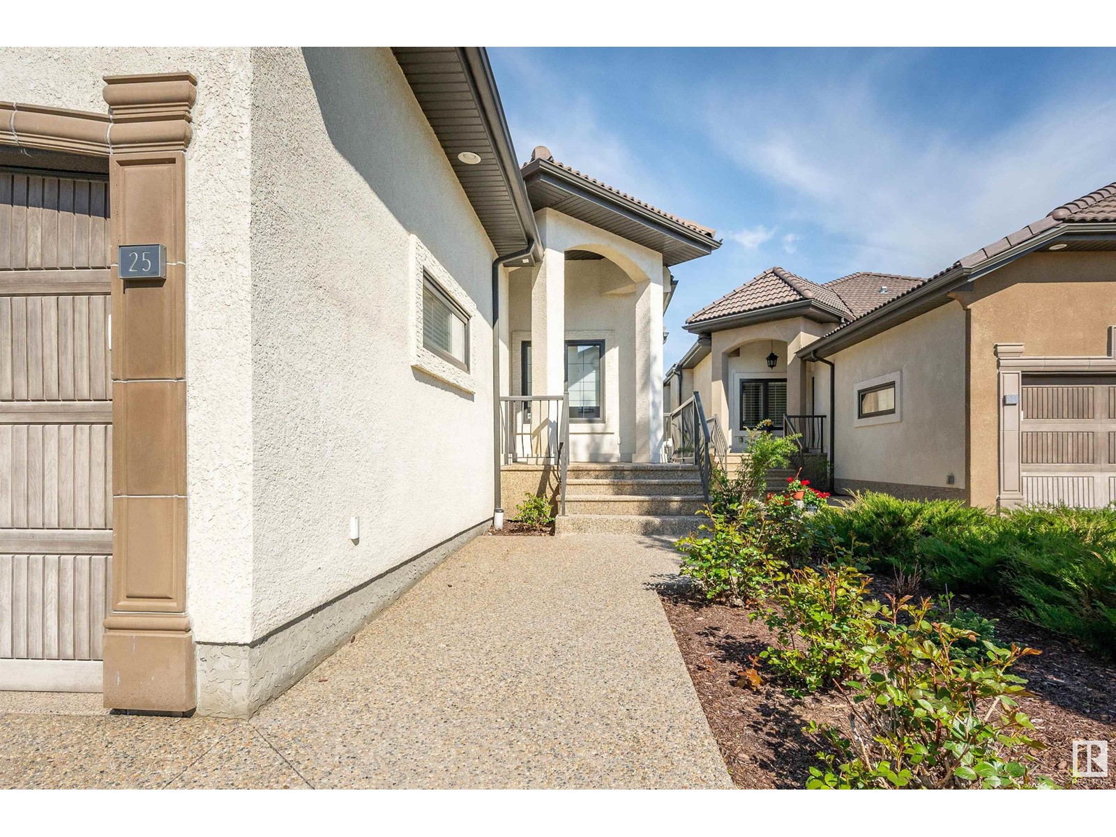 #25 1030 CONNELLY WY SW
