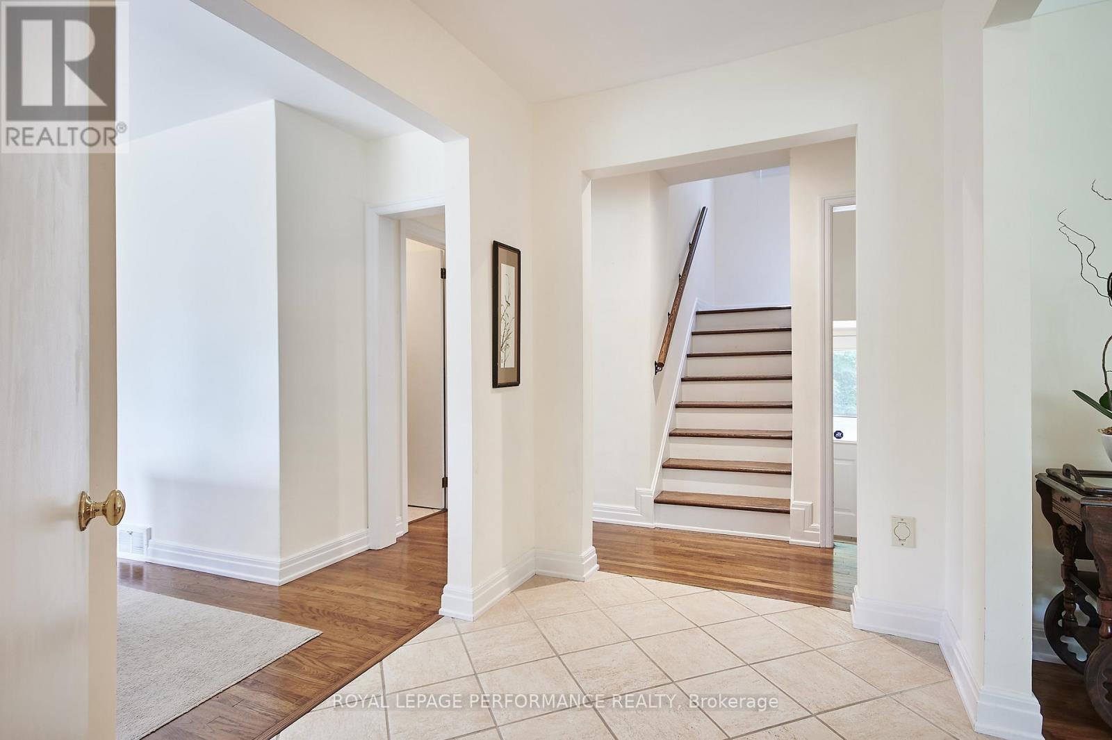 364 CUNNINGHAM AVENUE