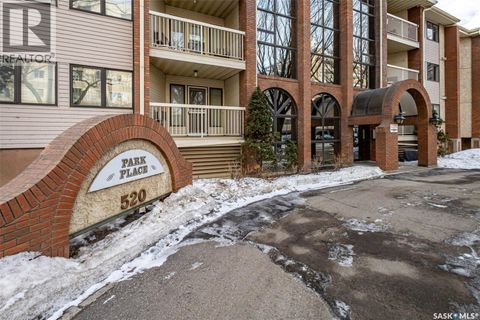 202 520 3rd AVENUE N Saskatoon SK S7K2J7