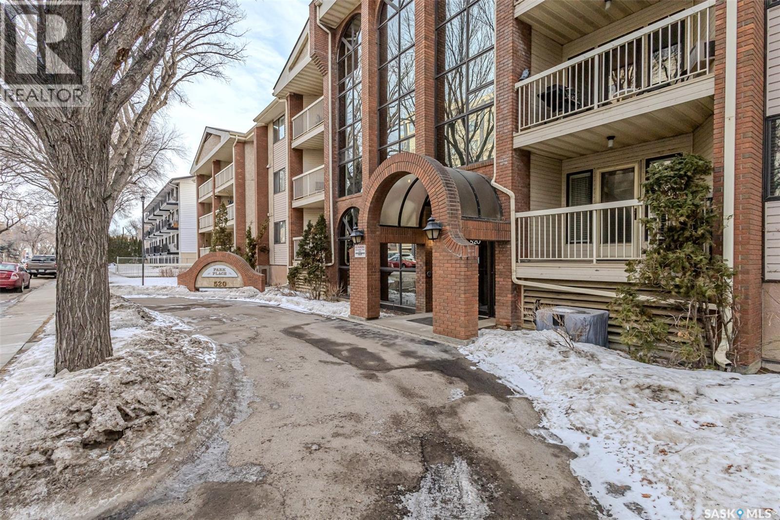 202 520 3rd AVENUE N