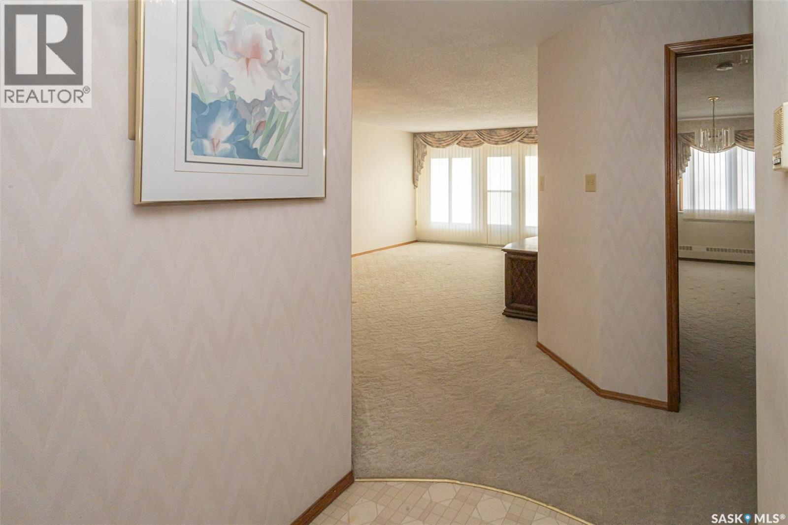 202 520 3rd AVENUE N