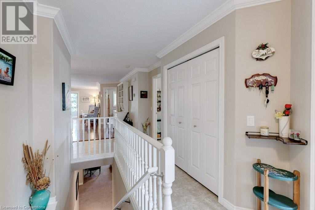 601 CONKLIN Road Unit# 17