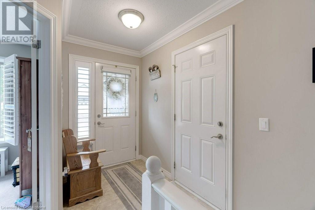 601 CONKLIN Road Unit# 17