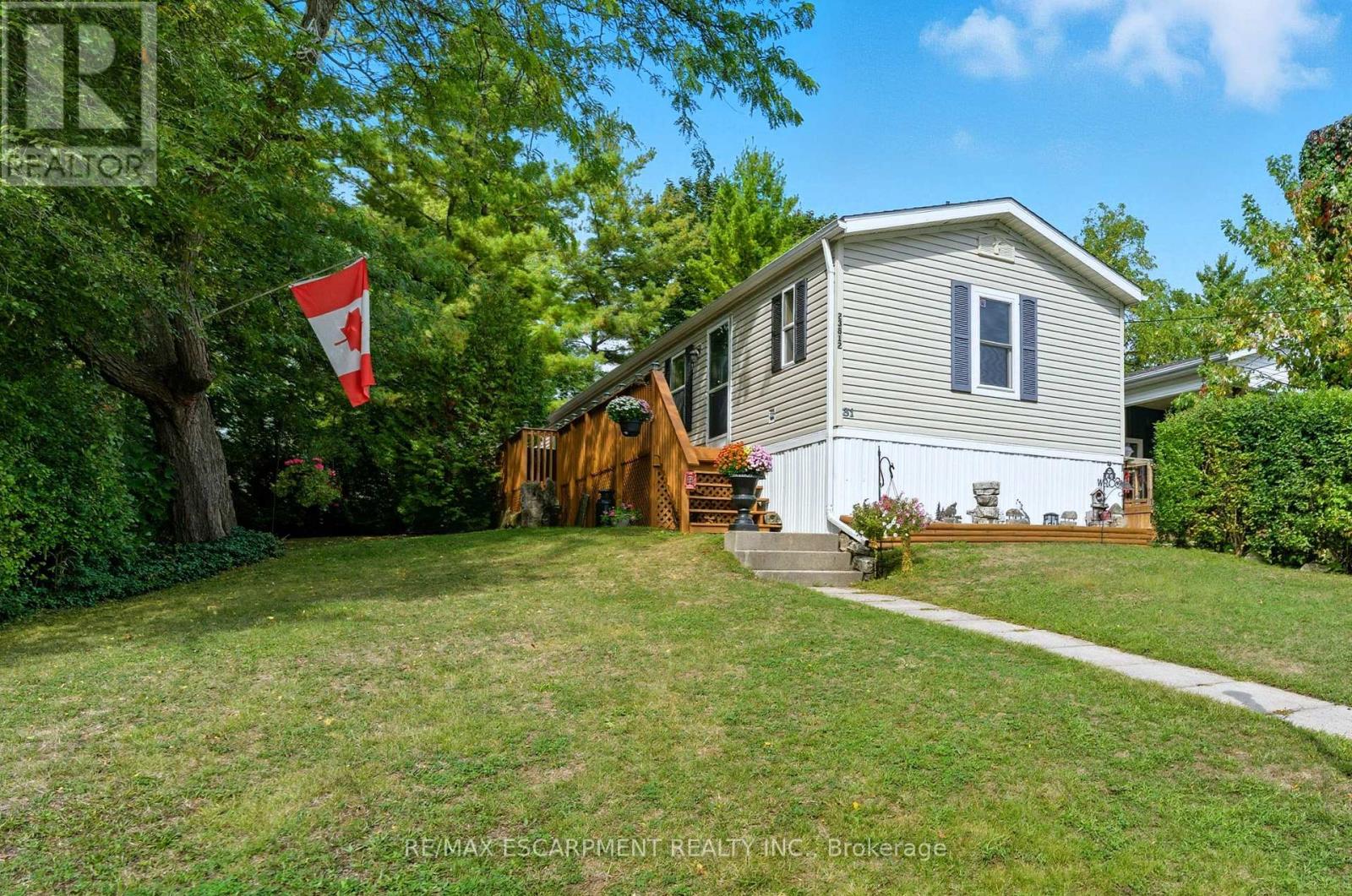 31 - 1294 8TH CONCESSION ROAD W