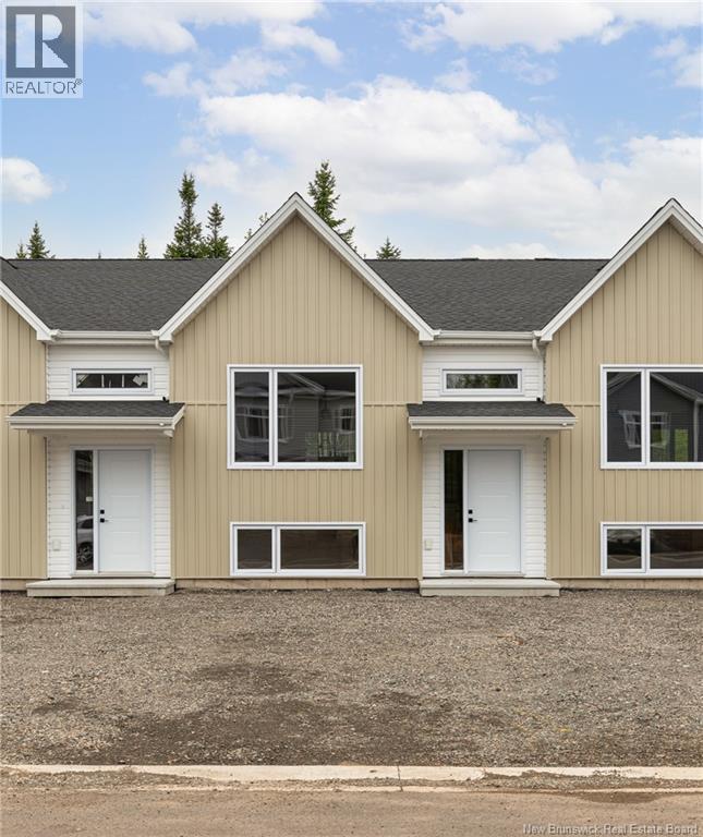 Photo 1 of 42 — 116 Beau Domaine Court, Dieppe, NB E1A9H5