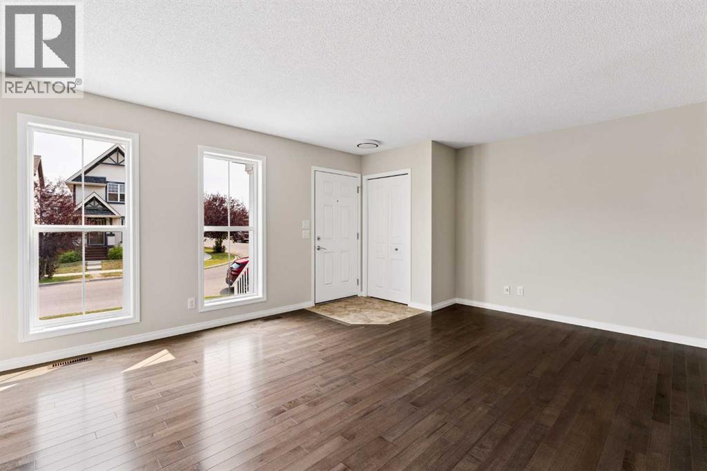 59 Elgin Meadows Park SE