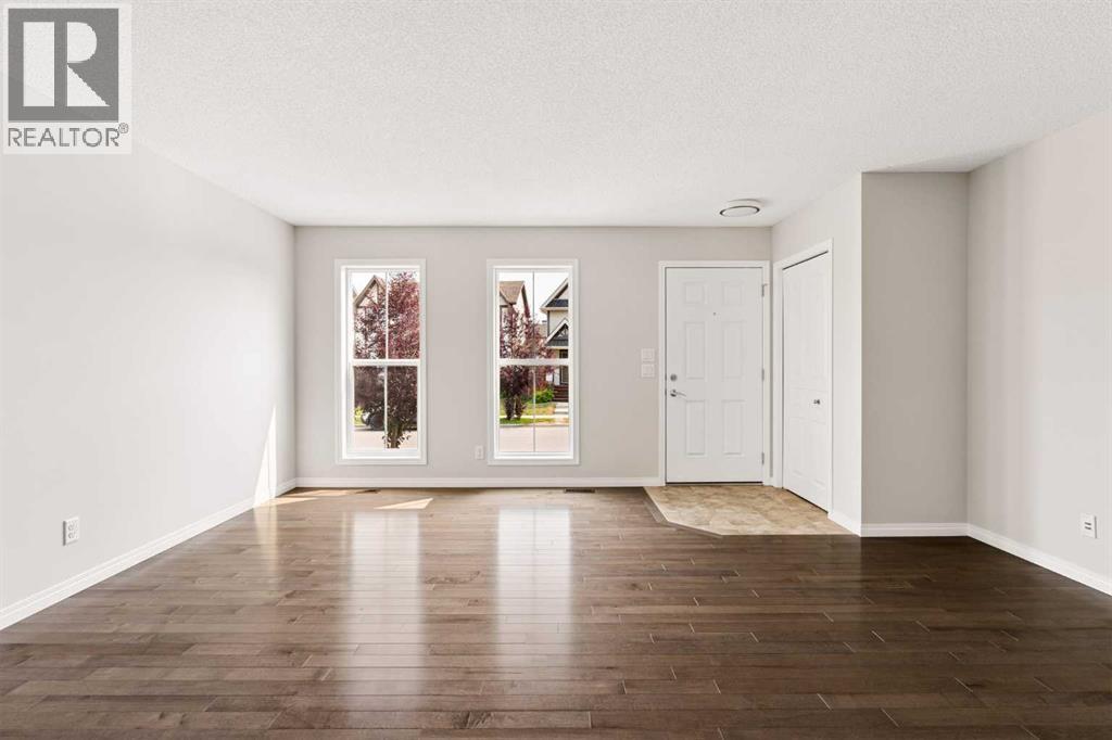 59 Elgin Meadows Park SE