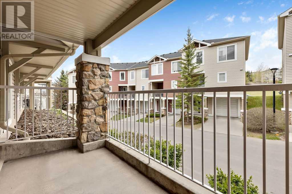 8117, 70 Panamount Drive NW