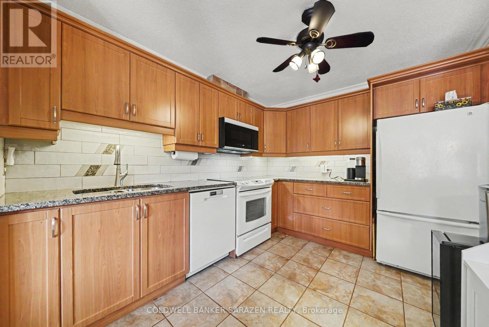 910 - 1485 BASELINE ROAD