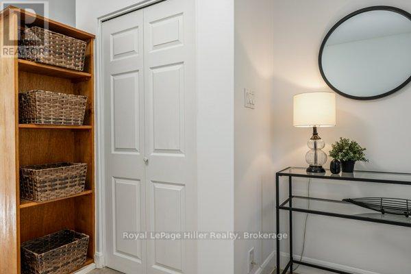 335 BRITANNIA STREET