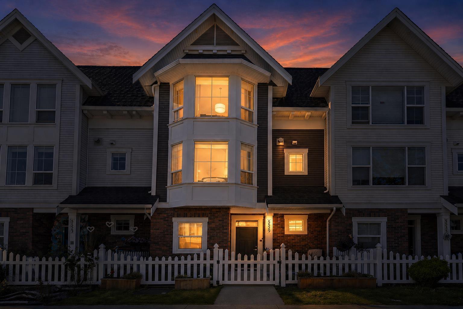 5529 DRIFTWOOD STREET|Sardis South