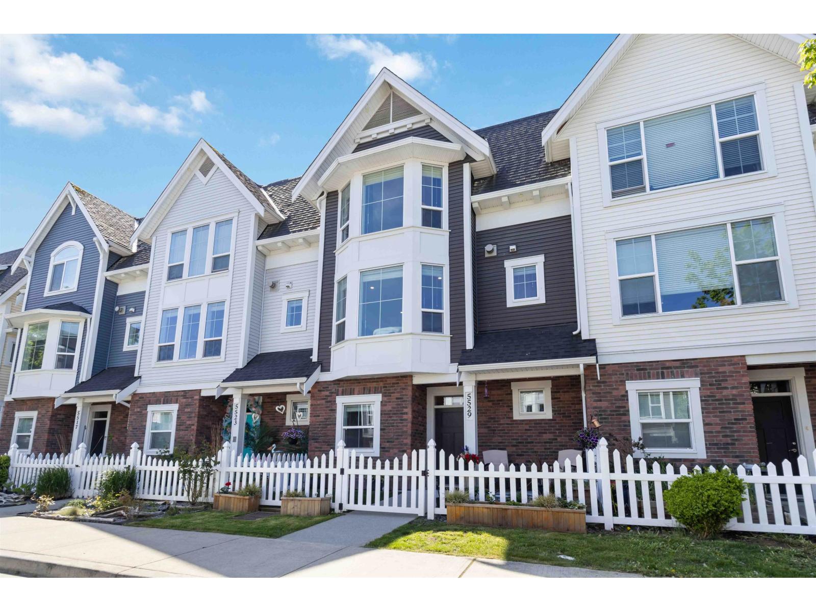 5529 DRIFTWOOD STREET|Sardis South