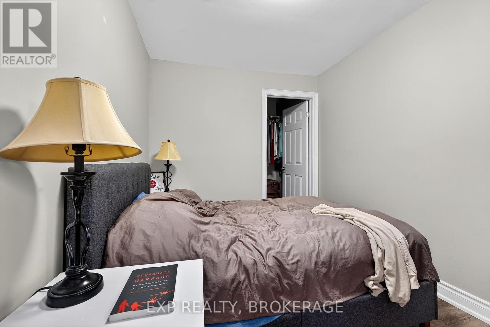 225-227 VICTORIA AVENUE