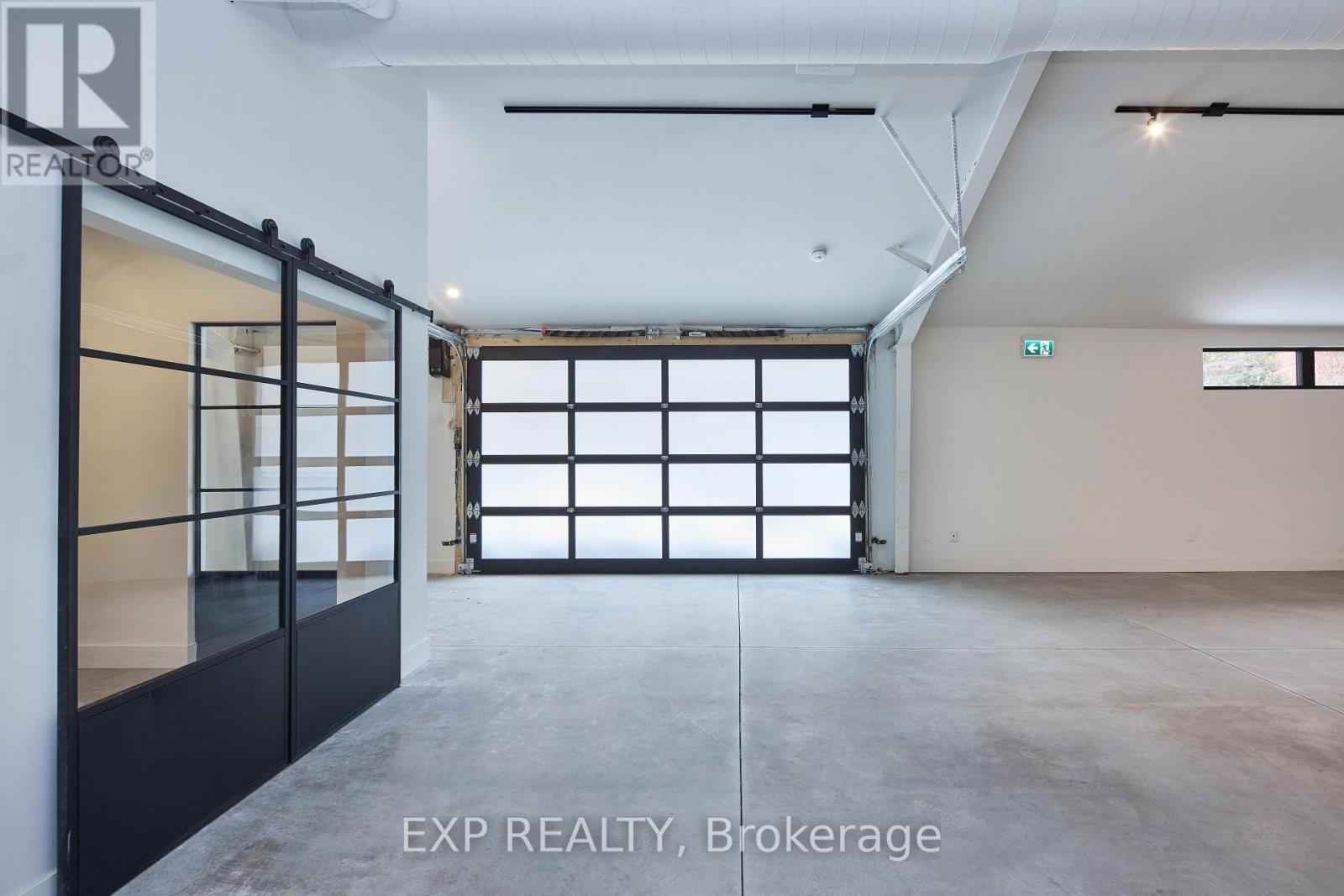 329 CATHERINE STREET