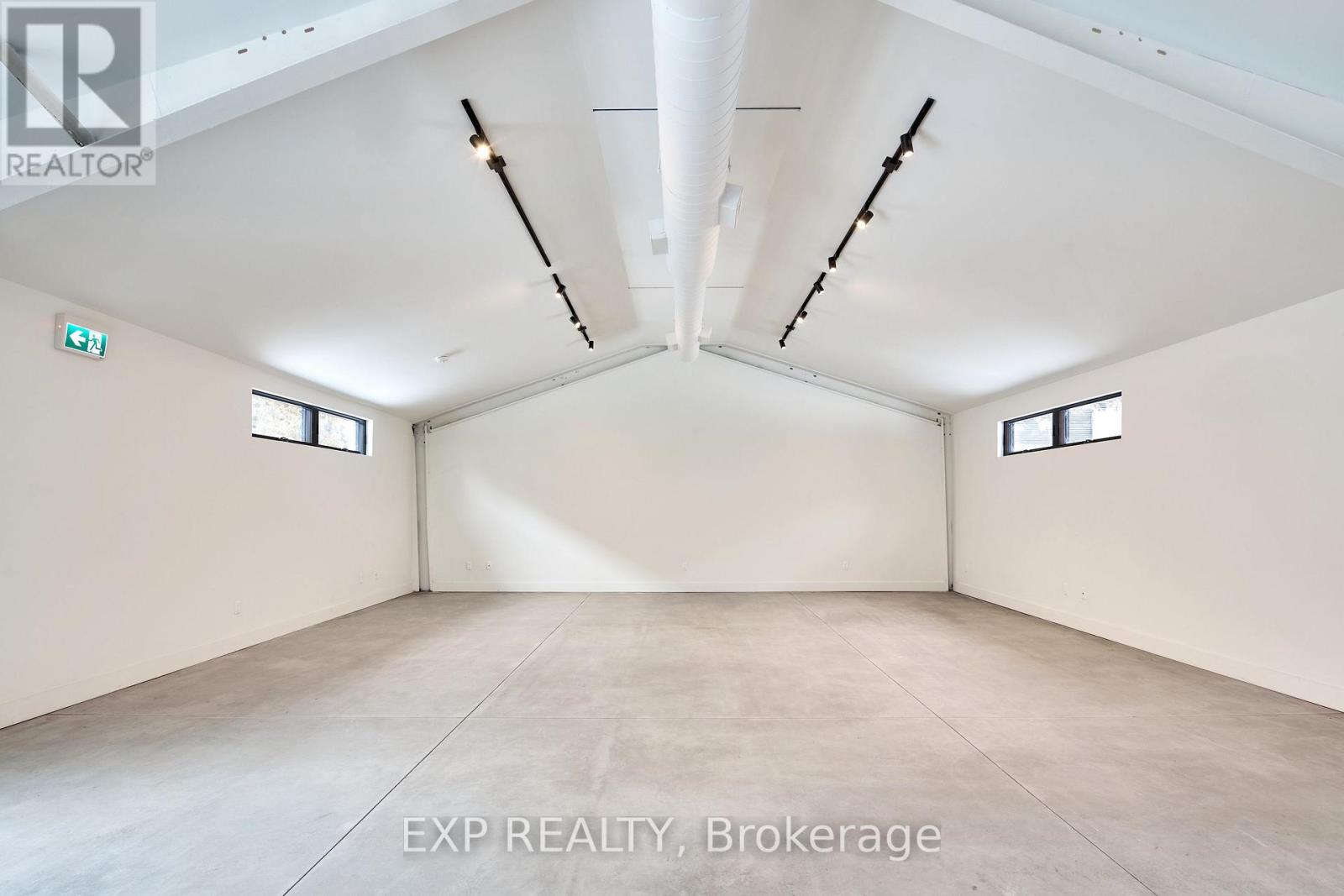 329 CATHERINE STREET