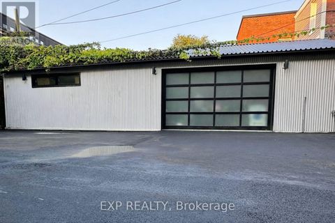 329 CATHERINE STREET Ottawa ON K1R5T4