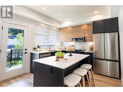 50 10640 248 STREET Maple Ridge BC V2W0K9