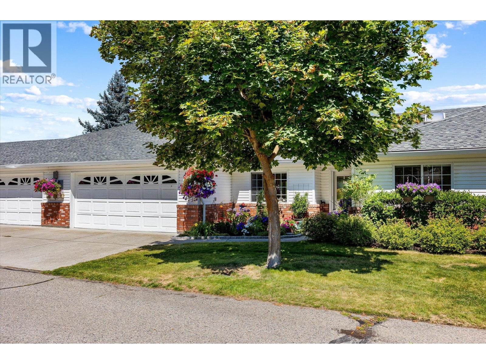 11290 Bond Road Unit# 19