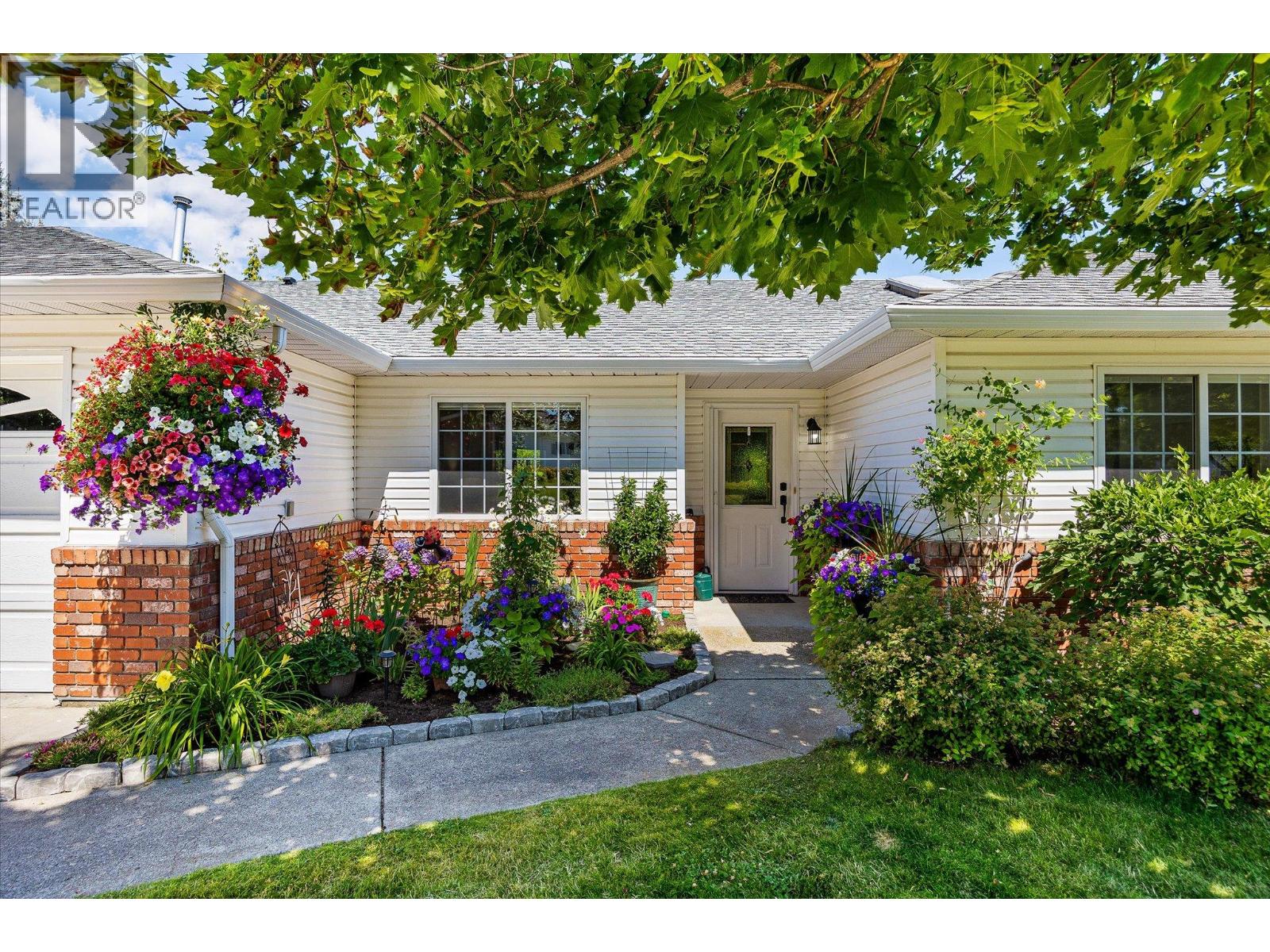 11290 Bond Road Unit# 19