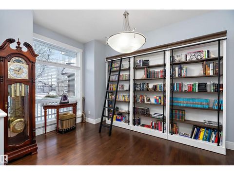 1409 WESTERRA BA Stony Plain AB T7Z0B3