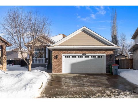 1409 WESTERRA BA Stony Plain AB T7Z0B3