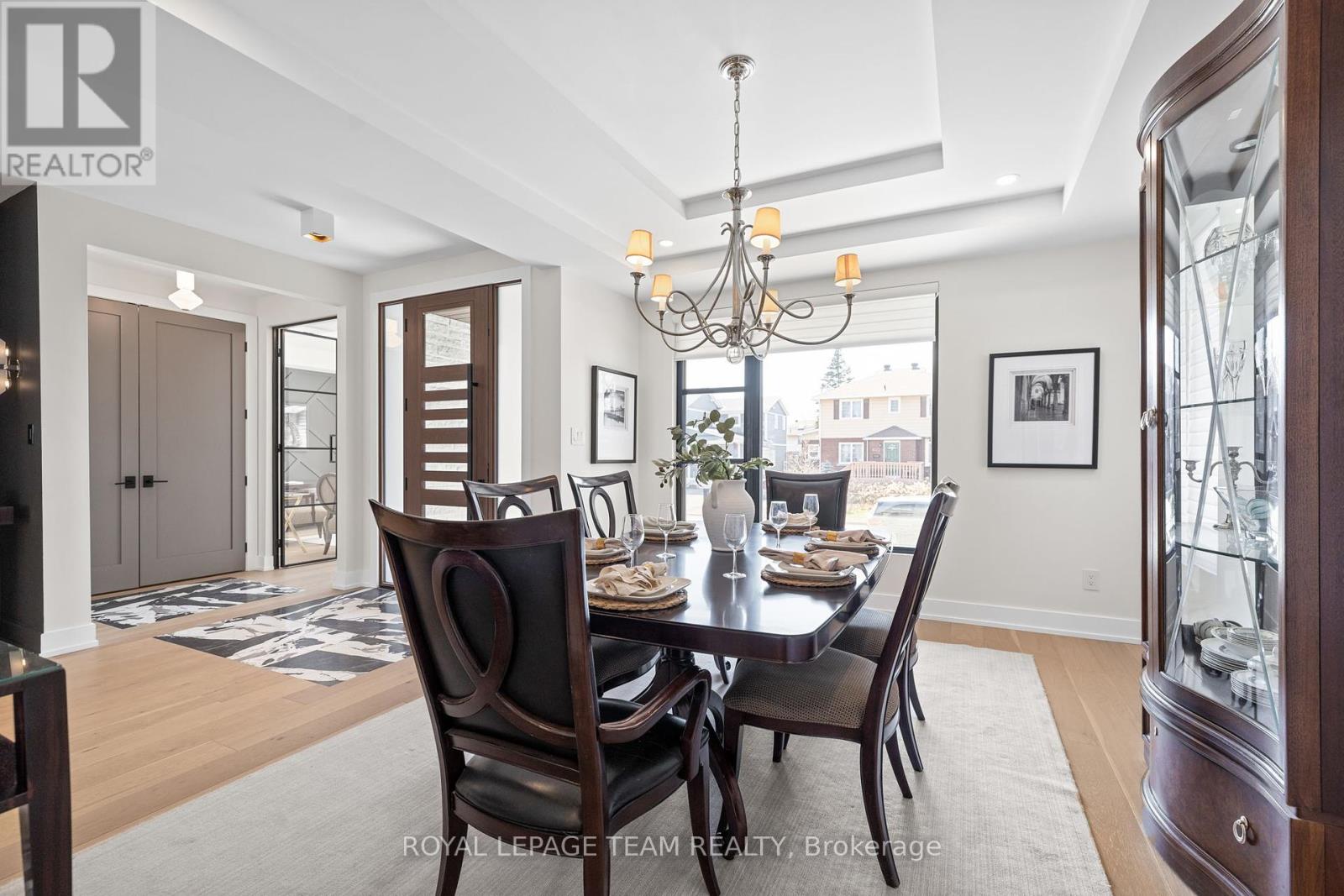 621 GAINSBOROUGH AVENUE