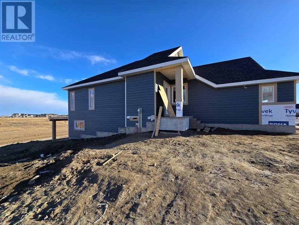 331 Muirfield Crescent