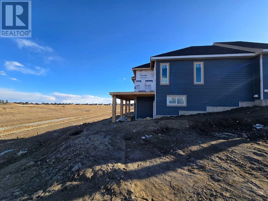 331 Muirfield Crescent